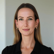 Picture of Teresa Storch