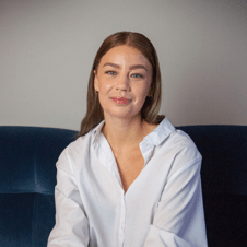 Picture of Linda Karlsson