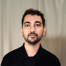 Bild på Anton Järpehag