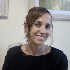 Foto de Paula Cifrián