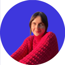 Bild på Mika Uhrdin