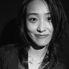 Picture of Lu Su