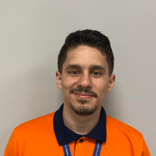 Foto de Jonathan Freitas