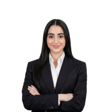 Foto de Mariam El Baz