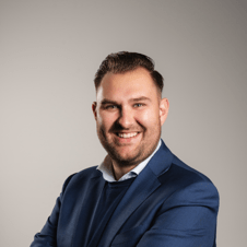 Foto van Martin Westerhof