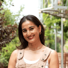 Foto de Madhu Adhikari