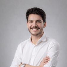 Imagem de Tiago Araújo