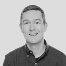 Picture of Juha-Pekka Juutilainen