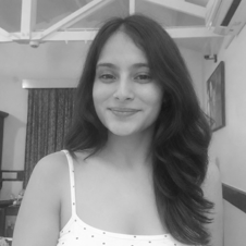 Picture of Manika Sethi