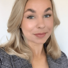 Picture of Frida Tundo