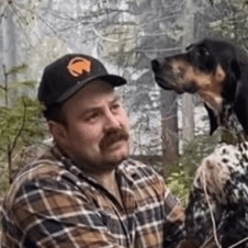 Picture of Austin Anderson