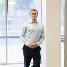 Picture of Adam Palmer