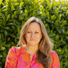 Picture of Sarah Austin-Peggs