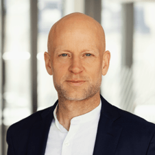 Bild på David Dahllöf