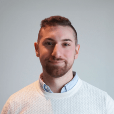 Picture of Rafel Oda