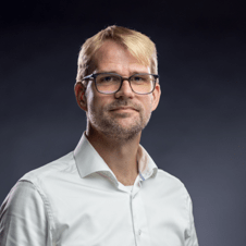 Bilde av Roger Valhammer