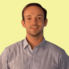 Foto de Ian Dominguez