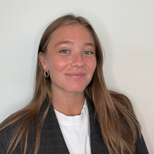 Bild på Pernilla Söderholm