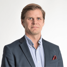 Bild på Wille Jämsén