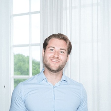 Picture of Samuel Skoog