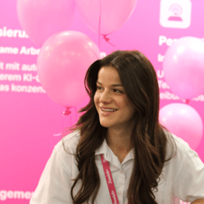 Picture of Svenja Radloff