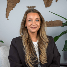 Picture of Jennifer Carlberg