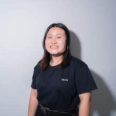 Picture of Jia Hui