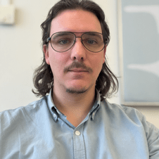 Foto van Jelmer de Jong