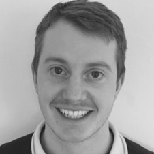 Picture of Chris Dixon