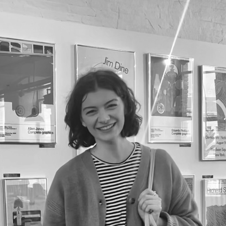 Picture of Rachel Lee