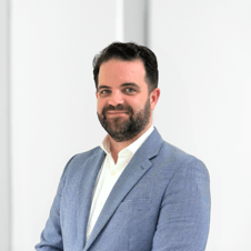 Picture of David Vázquez