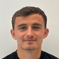 Picture of Jean MARCON