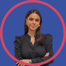 Photo de Tsivia AOUIZERAT