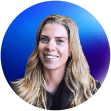Picture of Veronika Steen