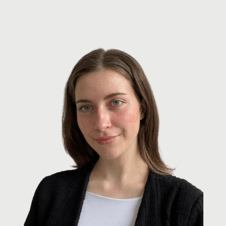 Picture of Gosia Adamowicz
