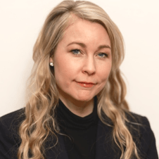 Bild på Jenny Nässen