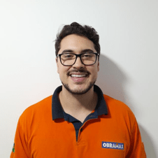 Foto de João Gabriel Gomes Oliveira