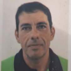 Foto de Denis Ribeiro