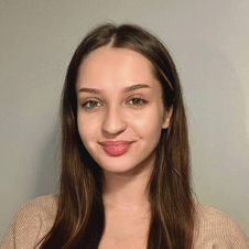 Picture of Yaroslava Potapova