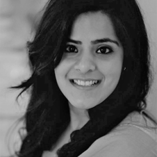 Picture of Bhavya Chaudhary