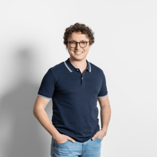 Photo de Alexis DAILLOUX