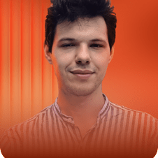 Picture of Serhii