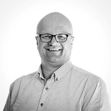 Picture of Rolf Baardseth