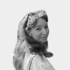 Picture of Lovisa Sköld