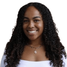 Picture of Mckenzie Manley