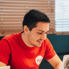 Photo de Rémi Besnard