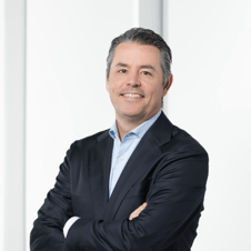 Picture of Luis Muñoz