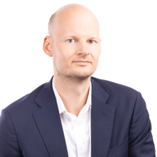 Bilde av Lasse Rønning