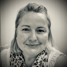 Picture of Louise Calvert