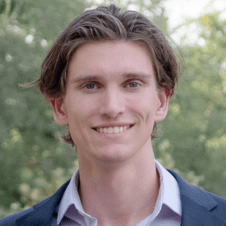 Picture of Adam Myers